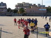 thumb_syrako belpasso 008.jpg